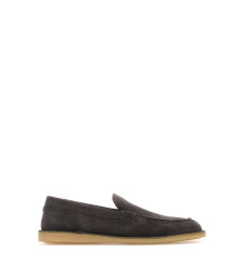 [Dolce & Gabbana] Moccasins FW25 A50593AS707 80730
