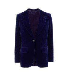 [Tom Ford] Blazer FW25 GI2970FAX1518 GV775