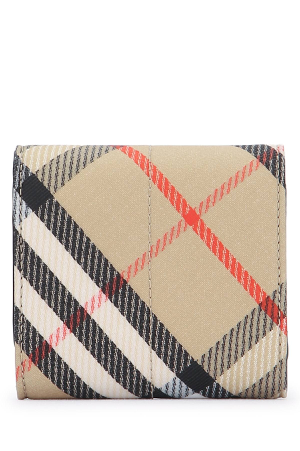 [Burberry] Wallet FW24 8099218 B9368