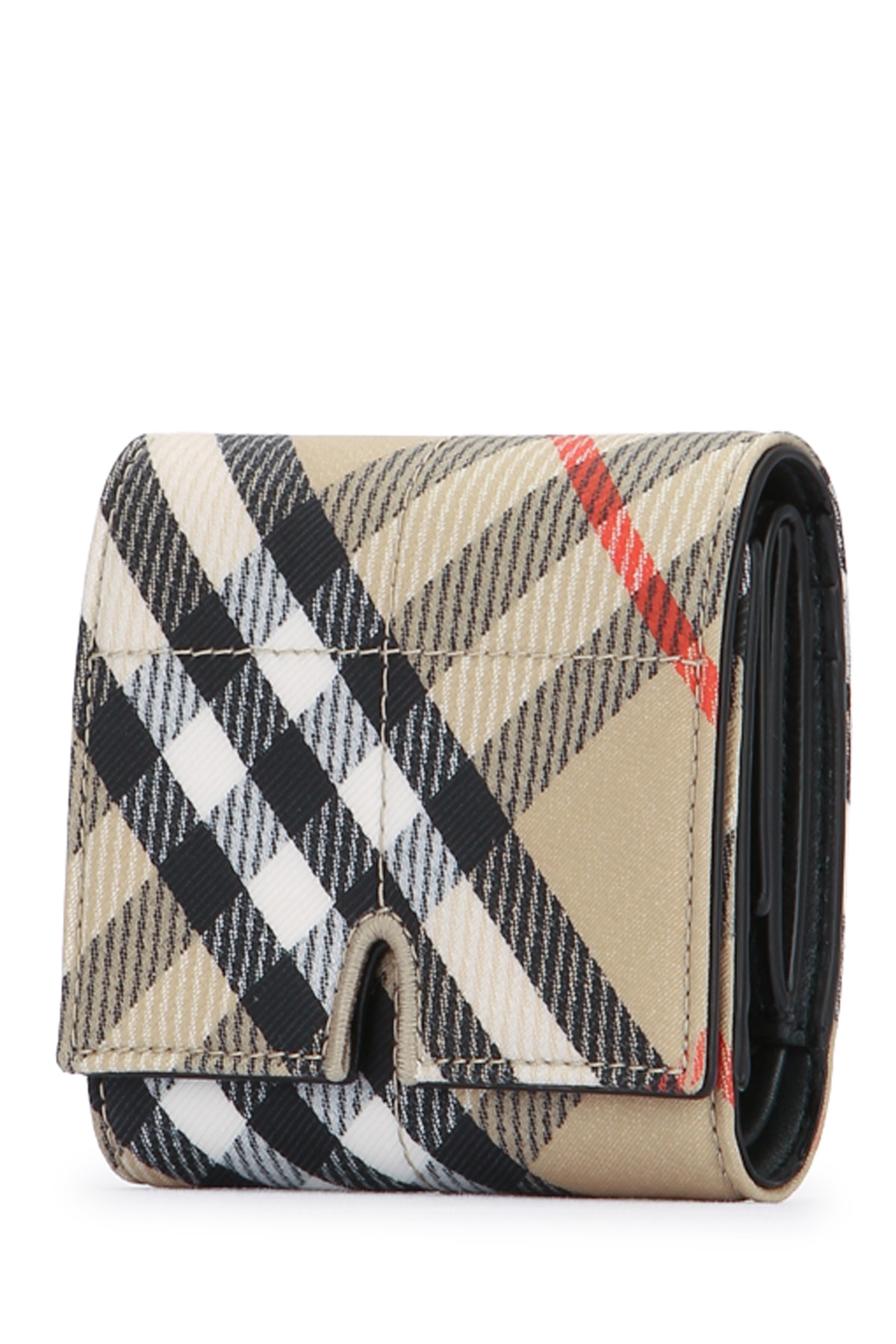 [Burberry] Wallet FW24 8099218 B9368