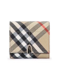 [Burberry] Wallet FW24 8099218 B9368