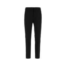 [Max Mara] Trousers FW25 2521786021600 008