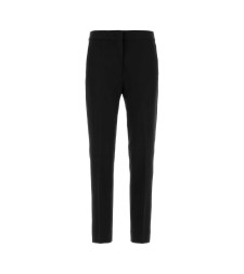 [Max Mara] Trousers FW25 2521786021600 008