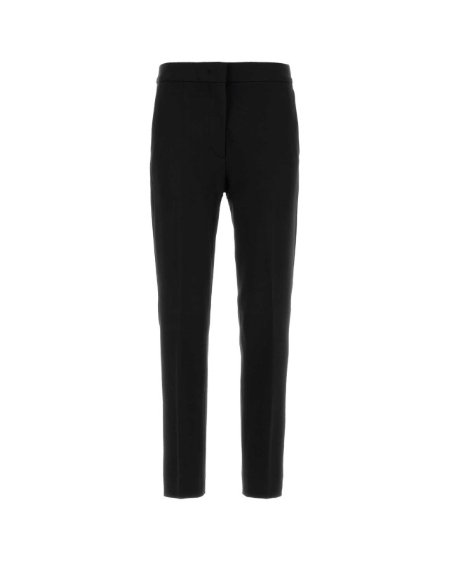 [Max Mara] Trousers FW25 2521786021600 008