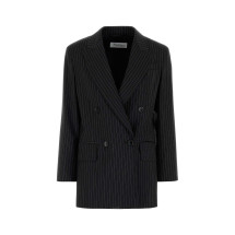 [Max Mara] Blazer FW25 2521046021600 002