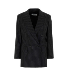 [Max Mara] Blazer FW25 2521046021600 002