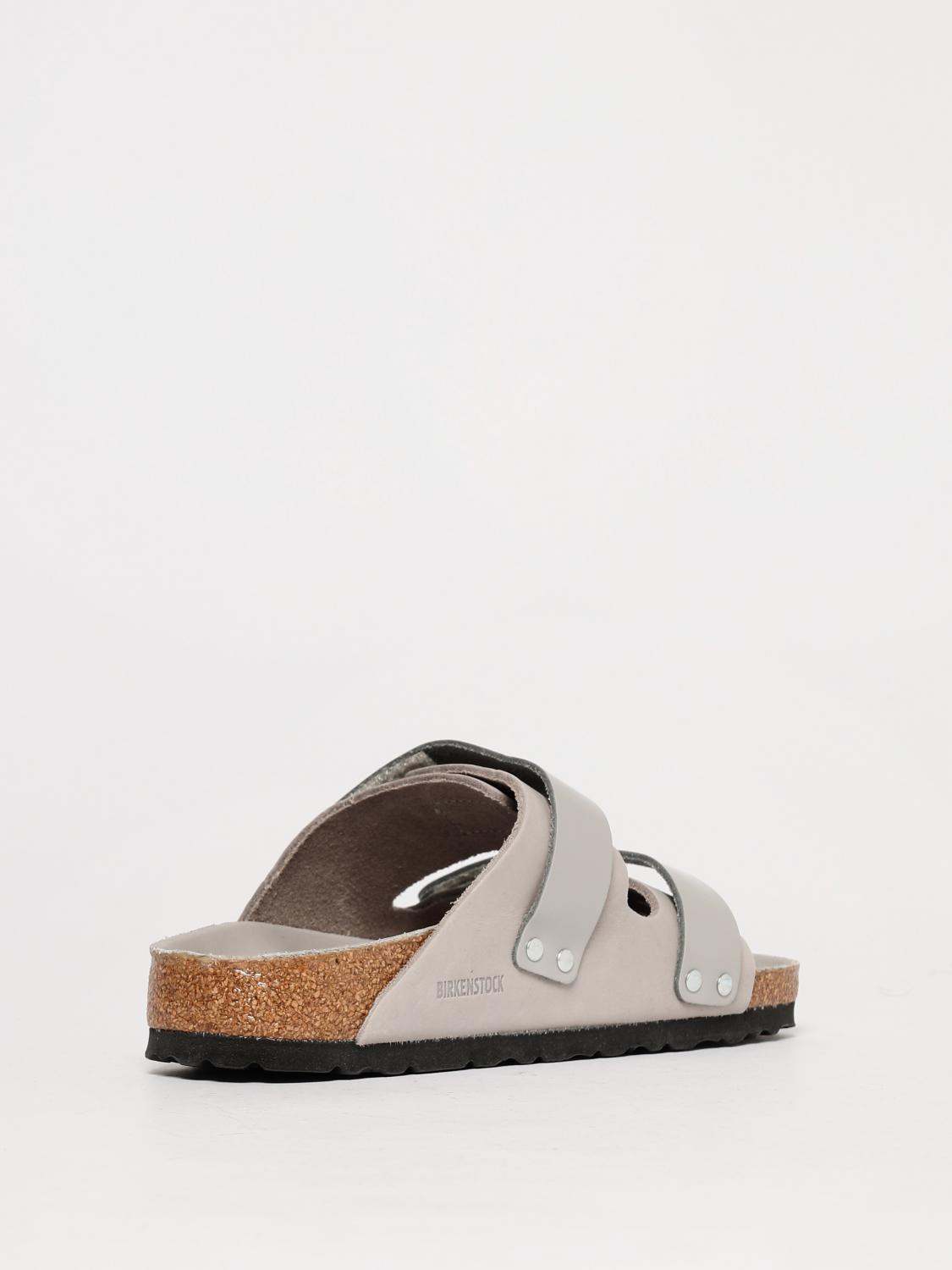 [Birkenstock] Sandals FW25 1029302