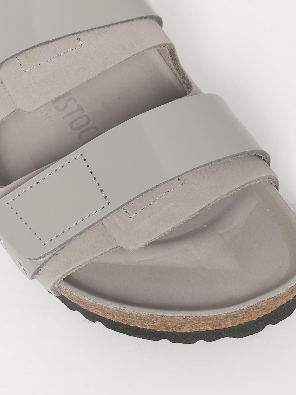 [Birkenstock] Sandals FW25 1029302