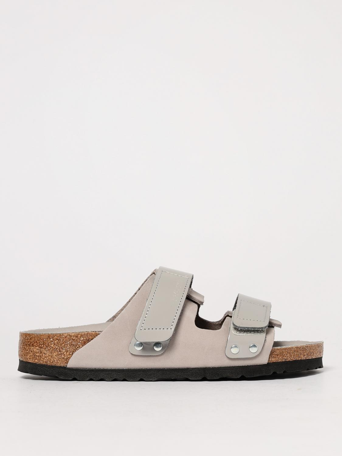 [Birkenstock] Sandals FW25 1029302