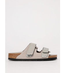 [Birkenstock] Sandals FW25 1029302