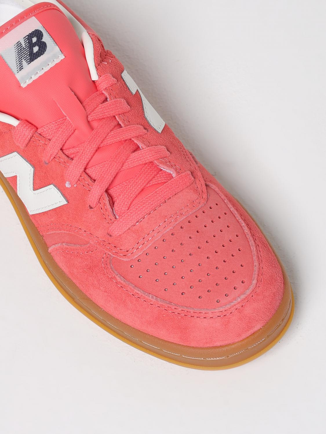 [new Balance] Sneakers SS25 CT500AB