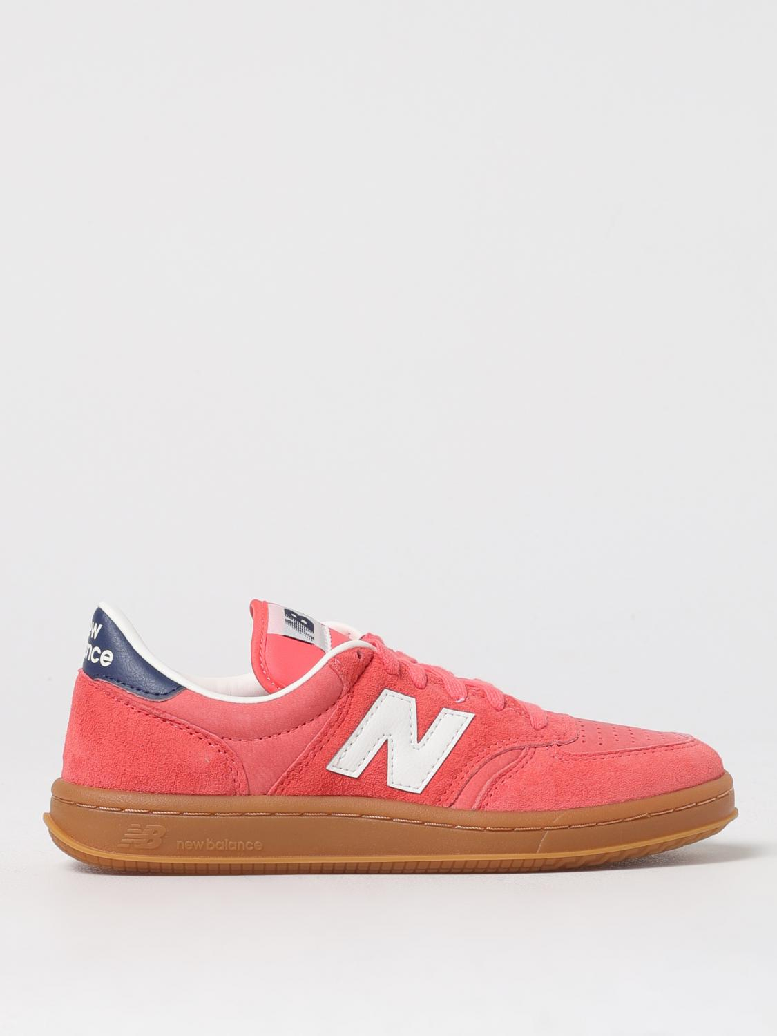 [new Balance] Sneakers SS25 CT500AB