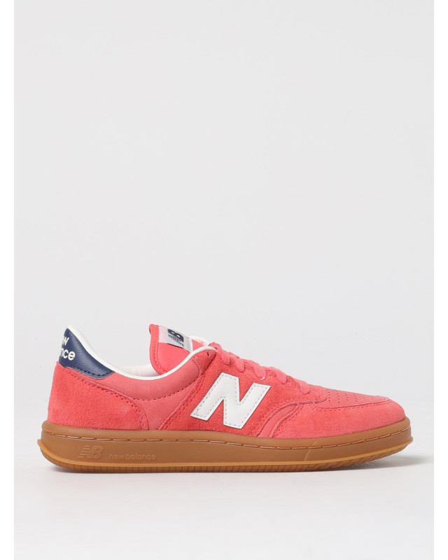 [new Balance] Sneakers SS25 CT500AB