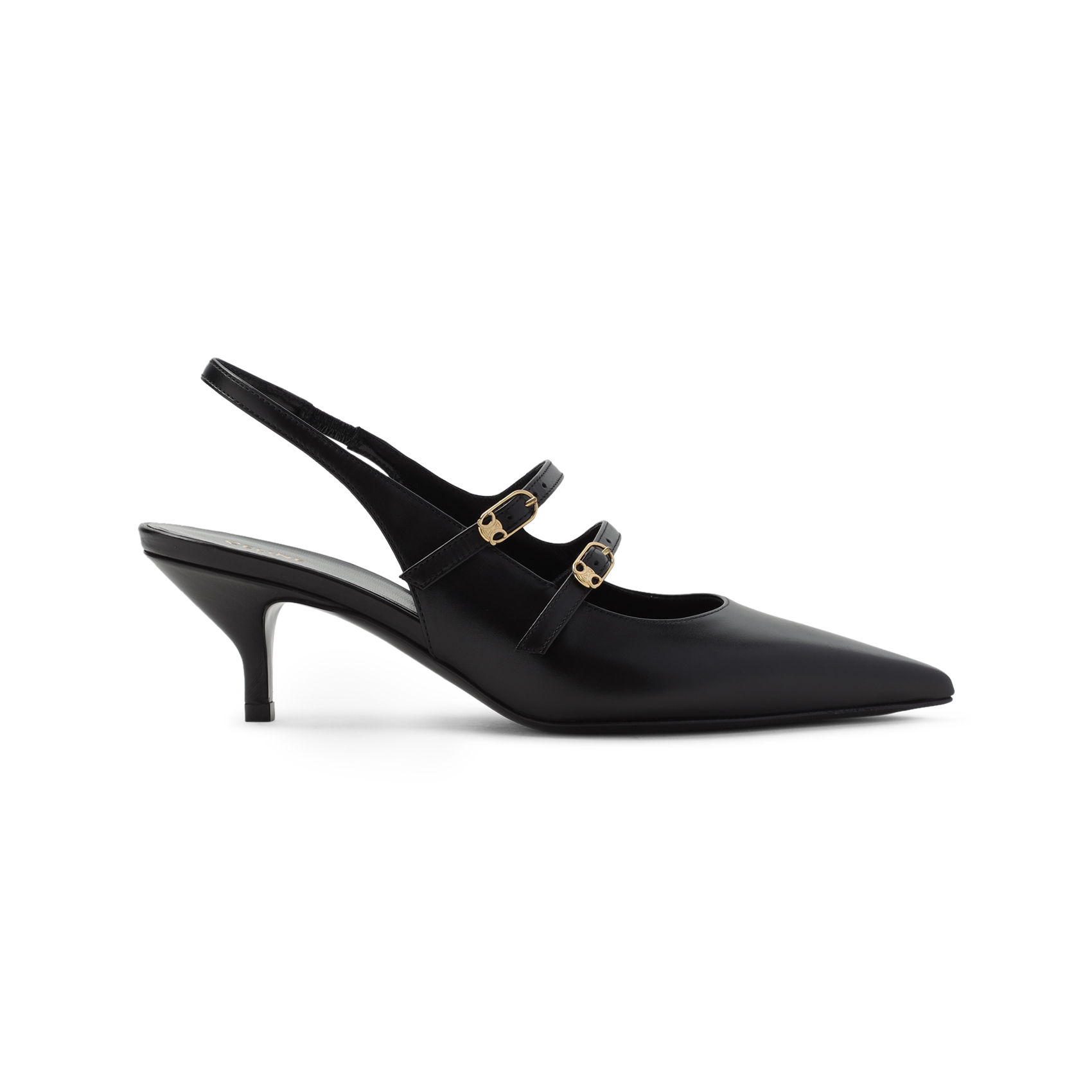[Celine] Slingback FW25 362325176