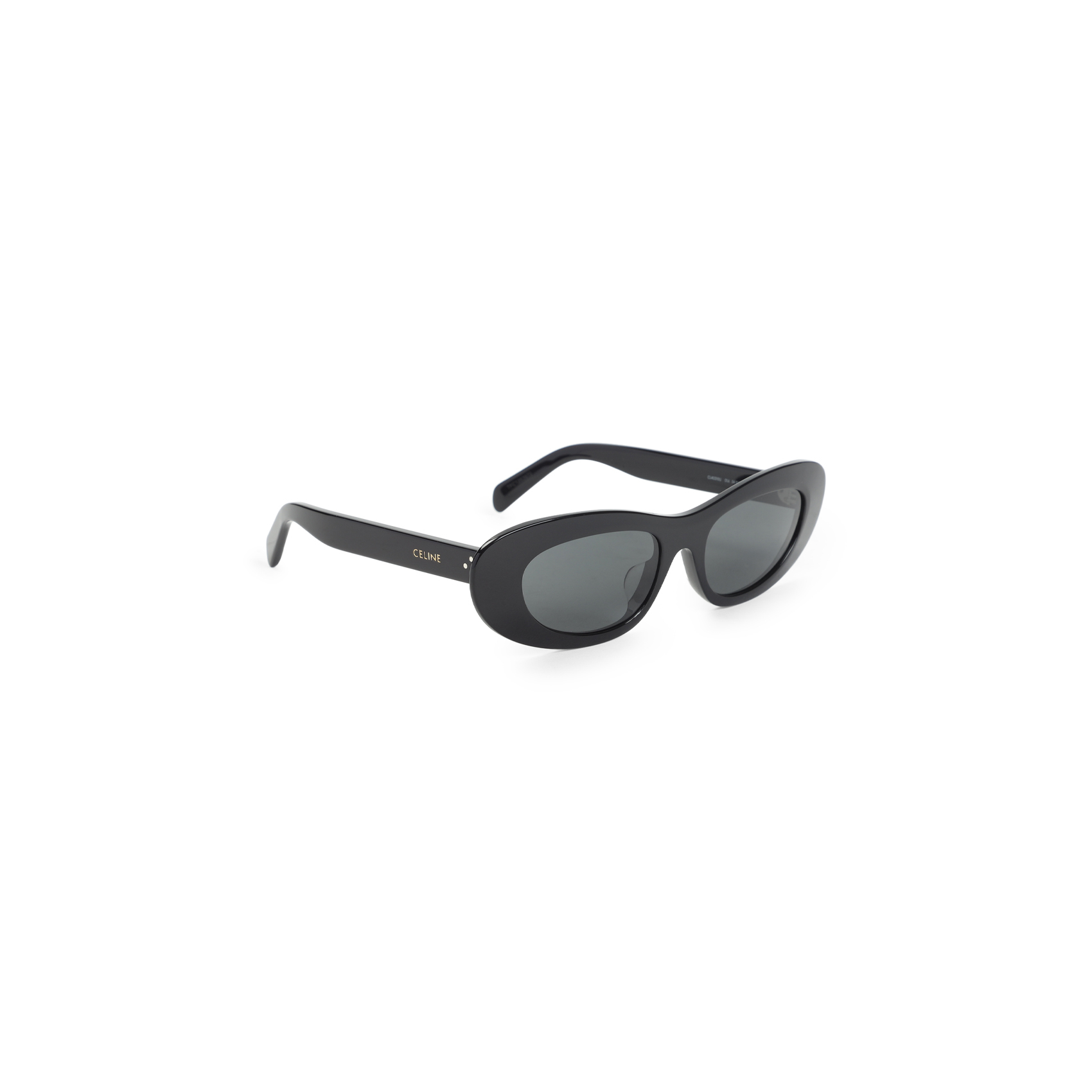 [Celine] Sunglasses FW25 4S310CPLB