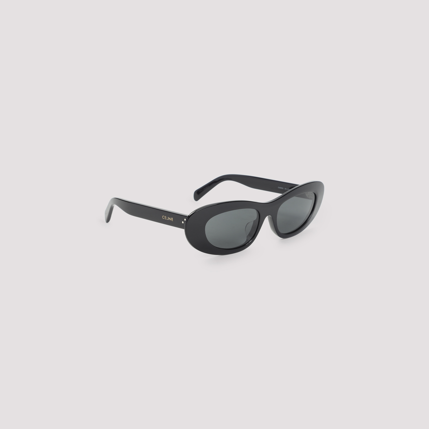 [Celine] Sunglasses FW25 4S310CPLB