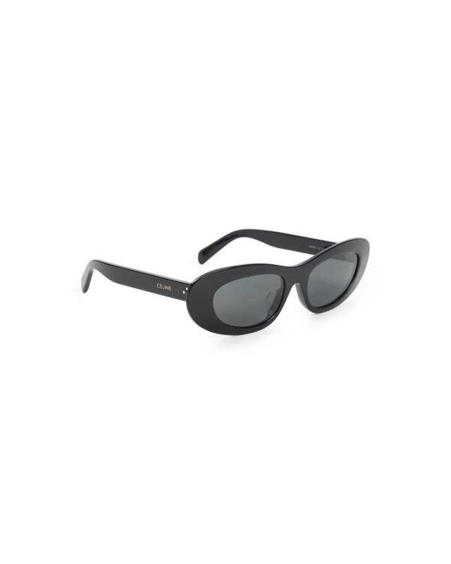 [Celine] Sunglasses FW25 4S310CPLB