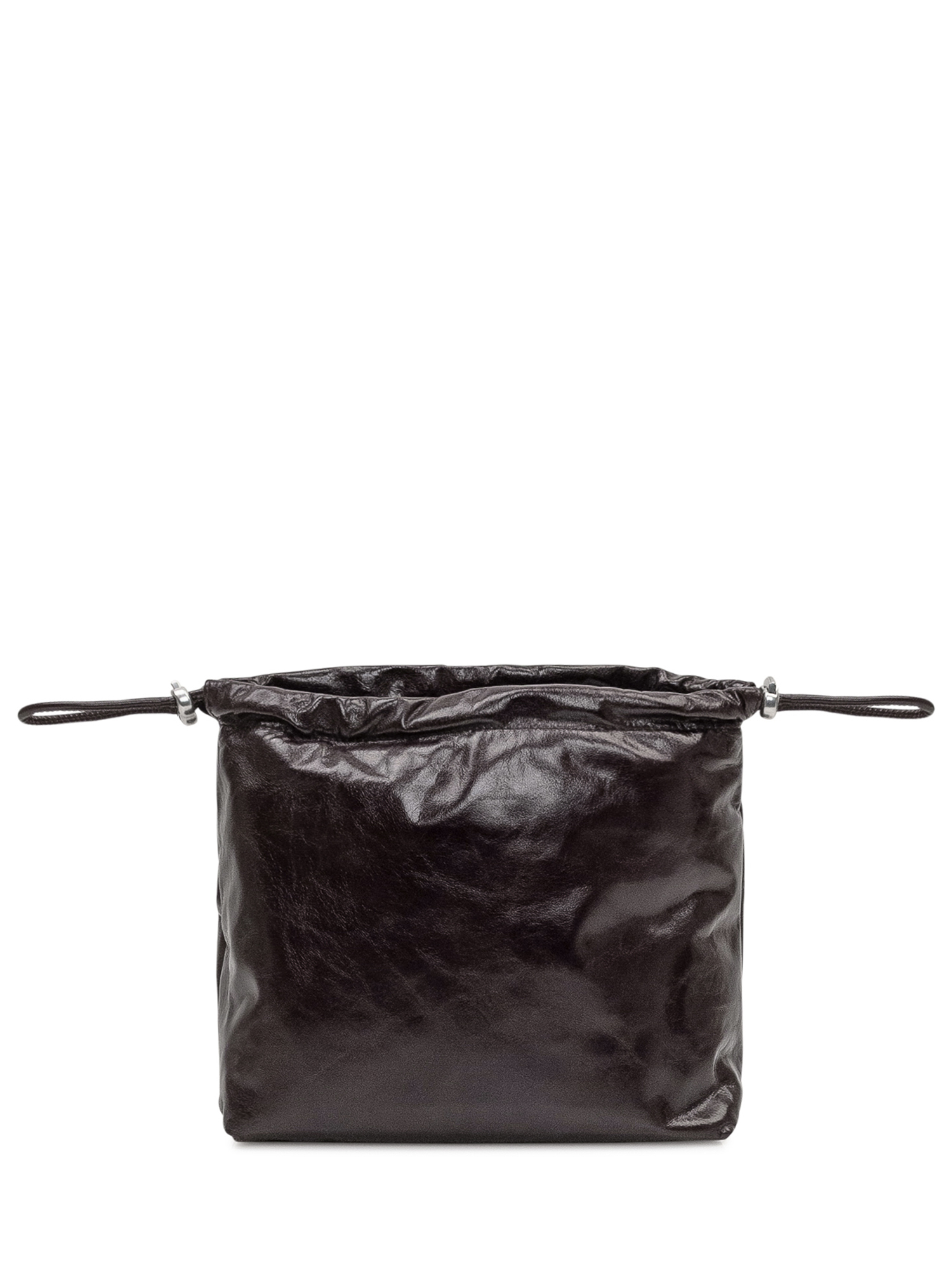 [Diesel] Shoulder bag FW25 X10325P1003 T2267