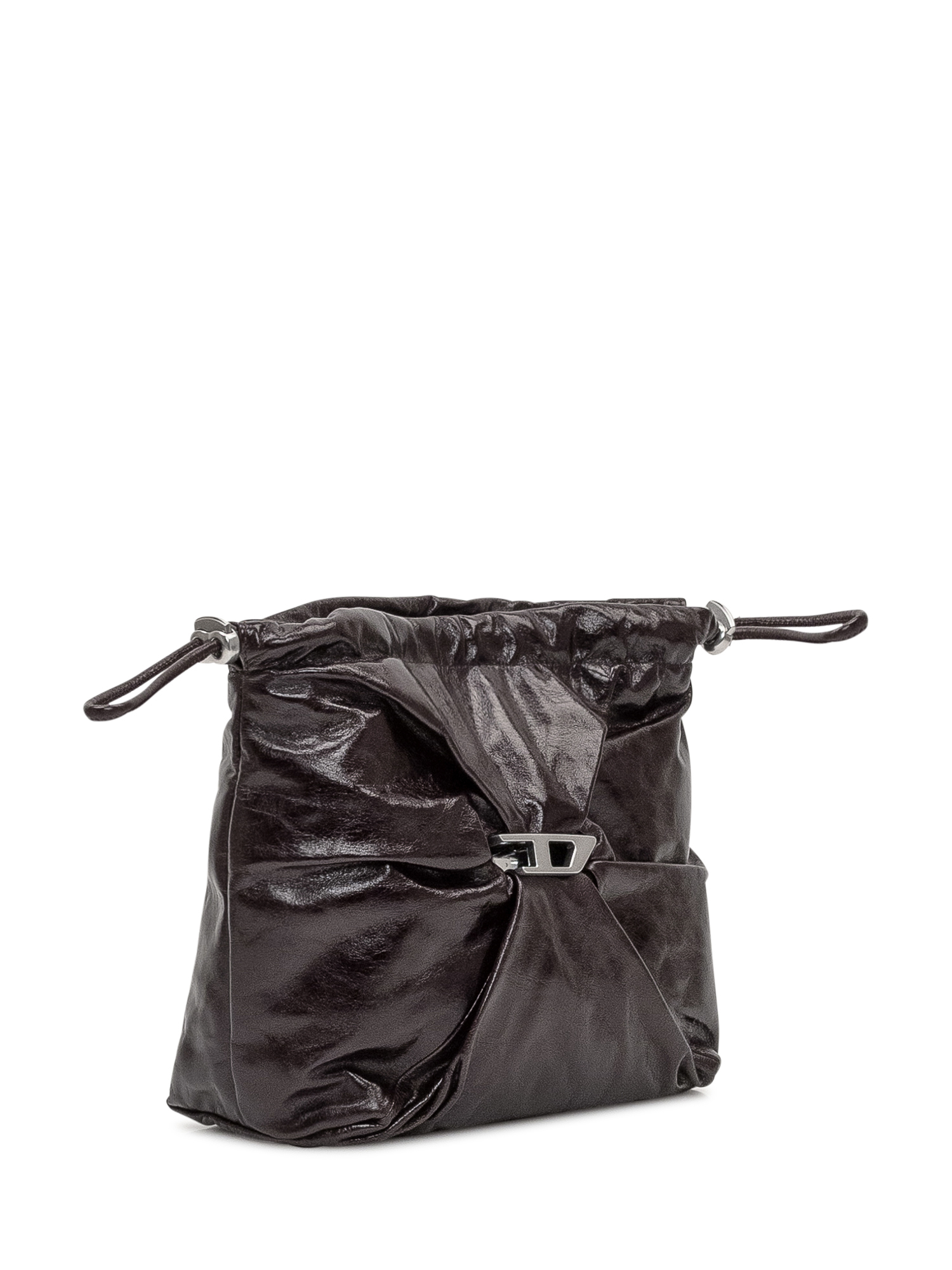 [Diesel] Shoulder bag FW25 X10325P1003 T2267