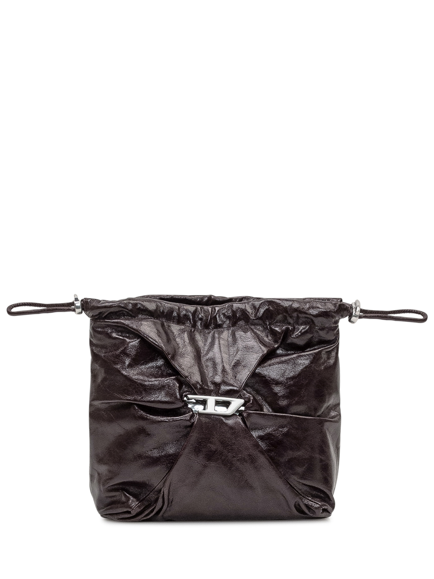 [Diesel] Shoulder bag FW25 X10325P1003 T2267