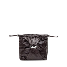 [Diesel] Shoulder bag FW25 X10325P1003 T2267