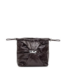 [Diesel] Shoulder bag FW25 X10325P1003 T2267