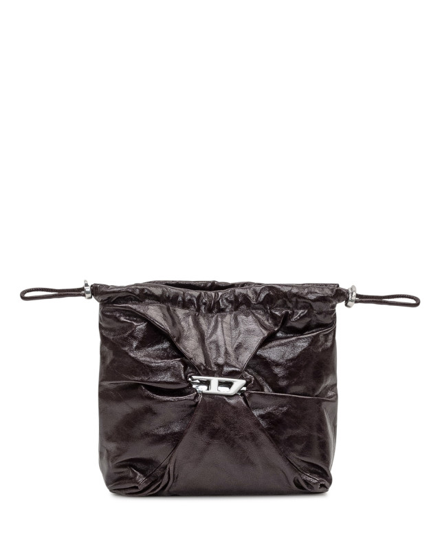 [Diesel] Shoulder bag FW25 X10325P1003 T2267