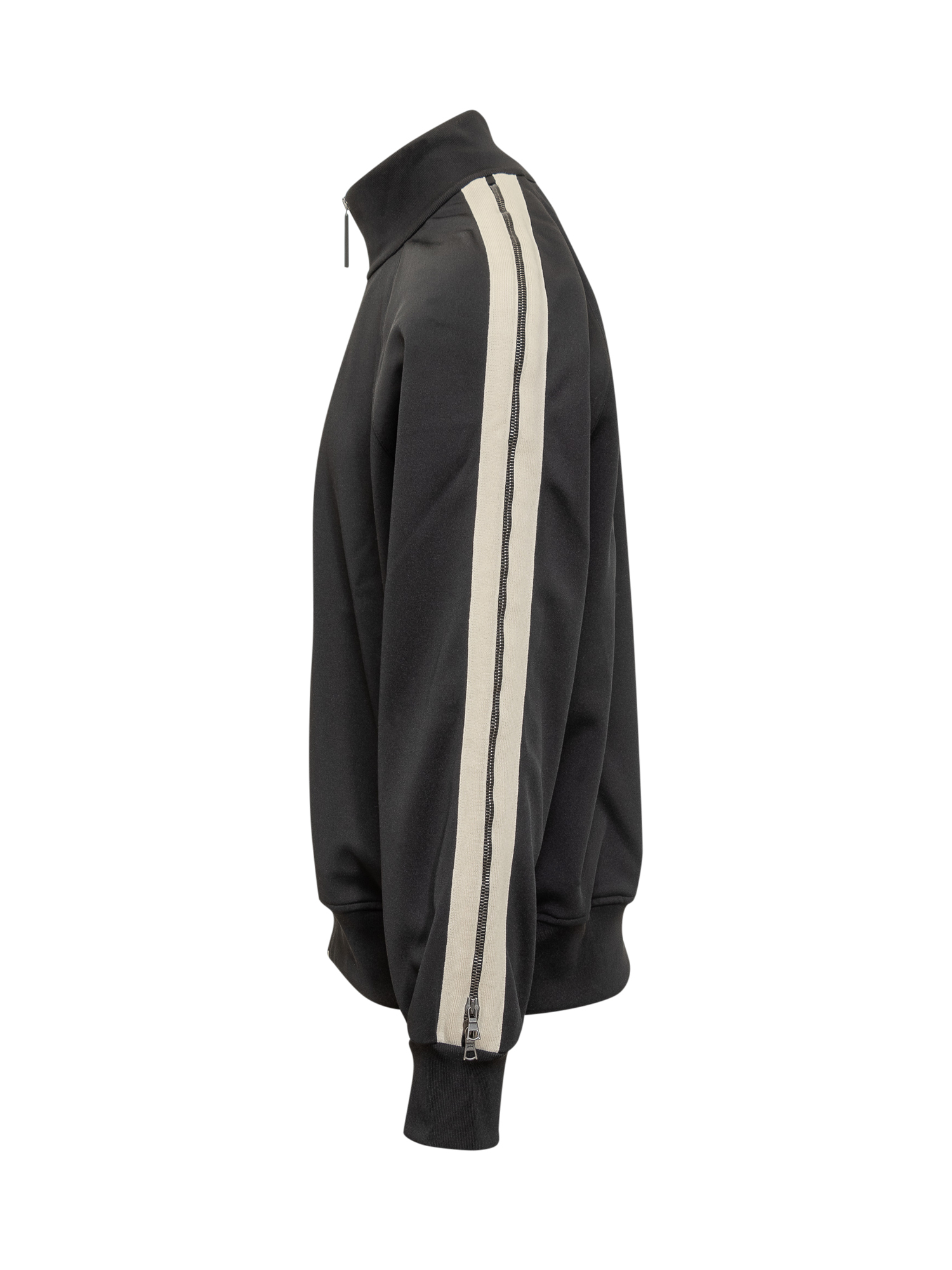 [Palm Angels] Sweatshirt FW25 PMBD08FF25FAB001 1020
