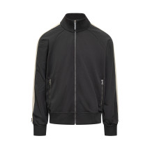 [Palm Angels] Sweatshirt FW25 PMBD08FF25FAB001 1020