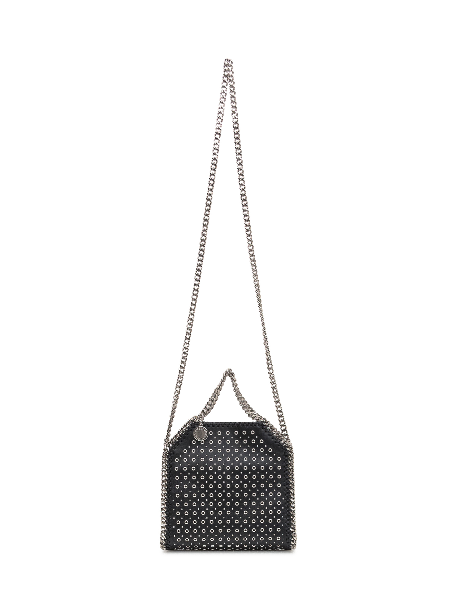 [Stella McCartney] Shoulder bag FW25 391698WP0582 1000