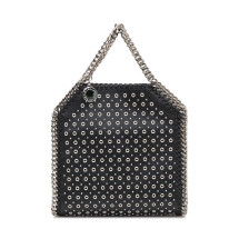 [Stella McCartney] Shoulder bag FW25 391698WP0582 1000