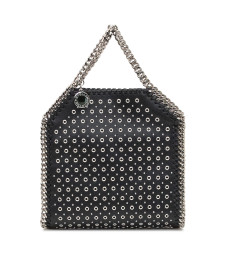 [Stella McCartney] Shoulder bag FW25 391698WP0582 1000