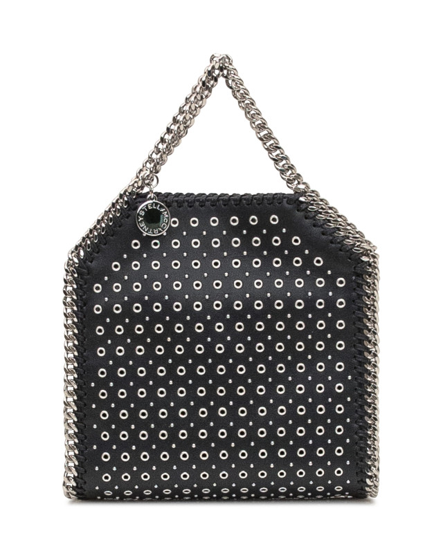 [Stella McCartney] Shoulder bag FW25 391698WP0582 1000