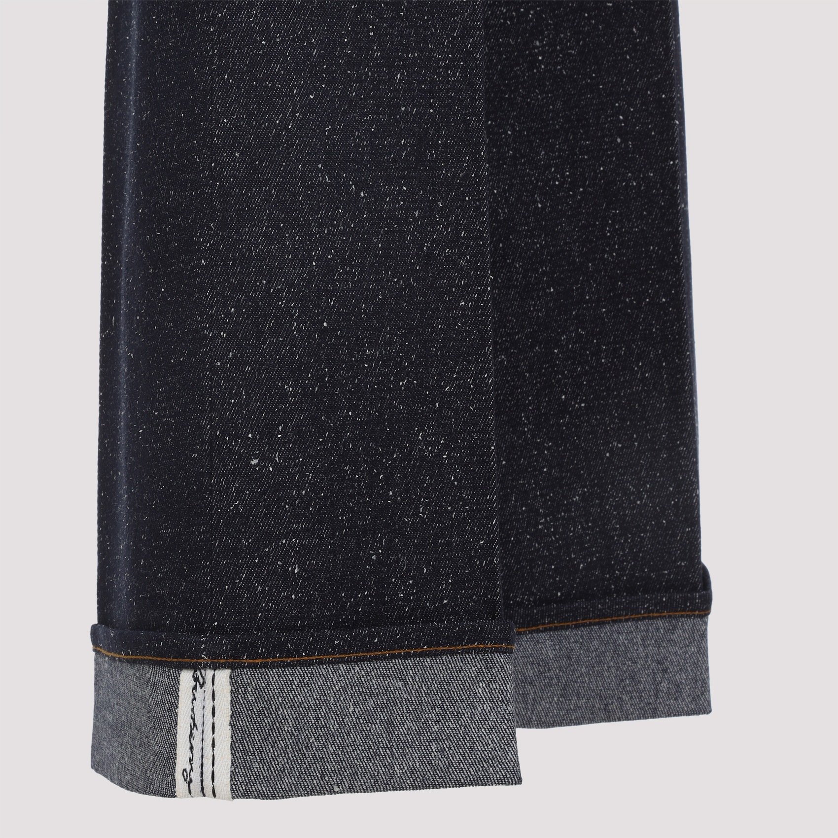 [Burberry] Trousers SS25 8104333