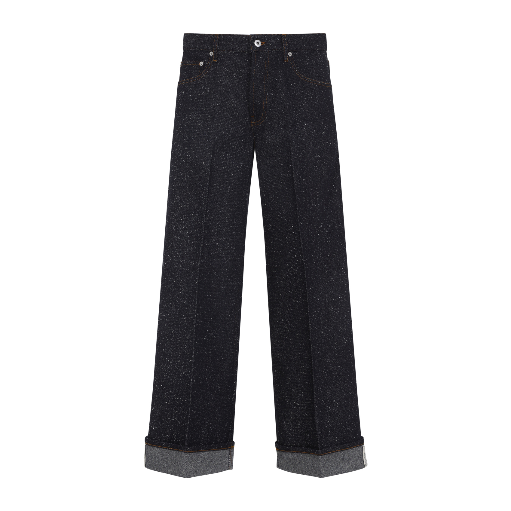 [Burberry] Trousers SS25 8104333