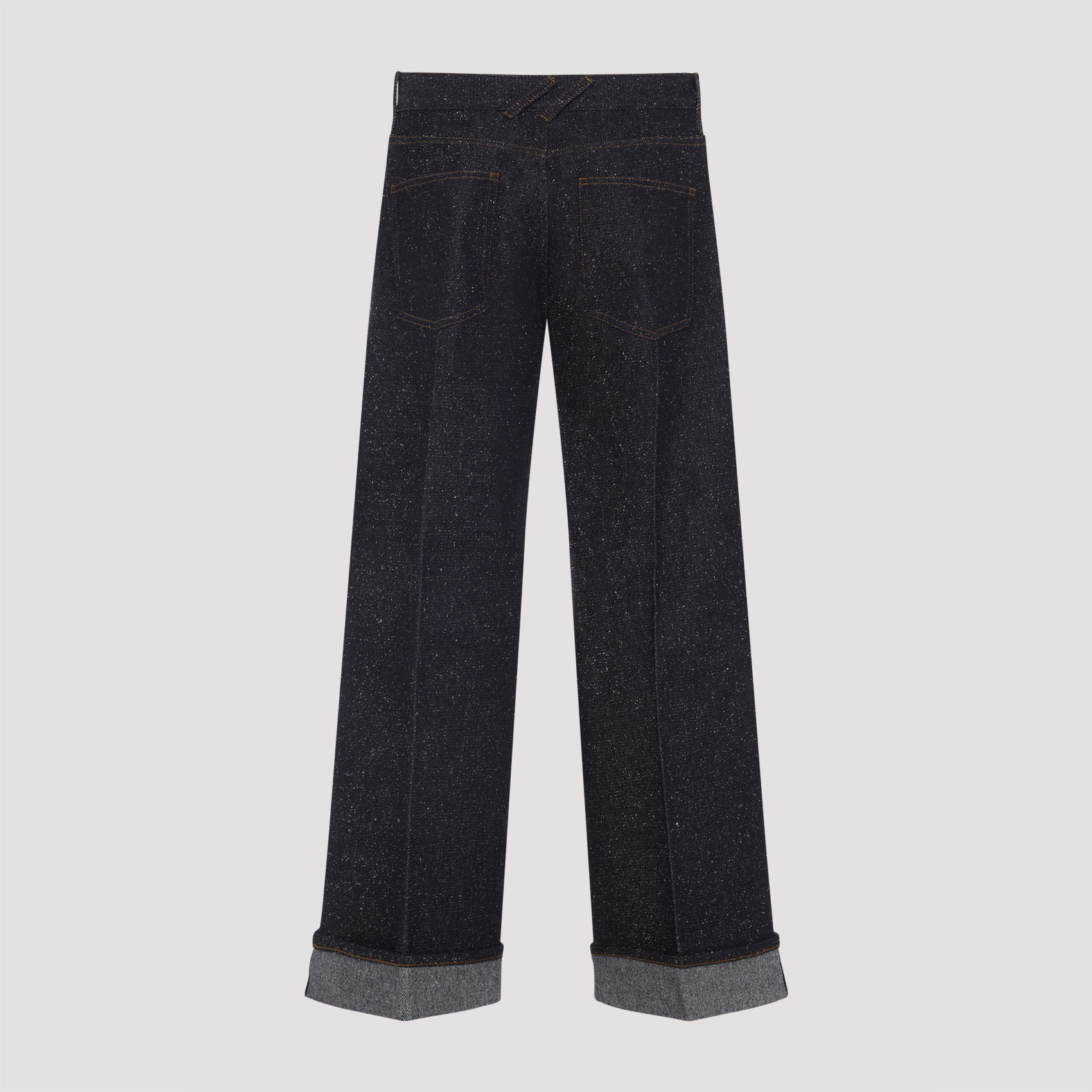 [Burberry] Trousers SS25 8104333