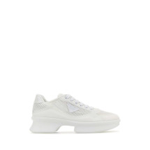 [Prada] Sneakers SS25 1E937NF050YZU F0009