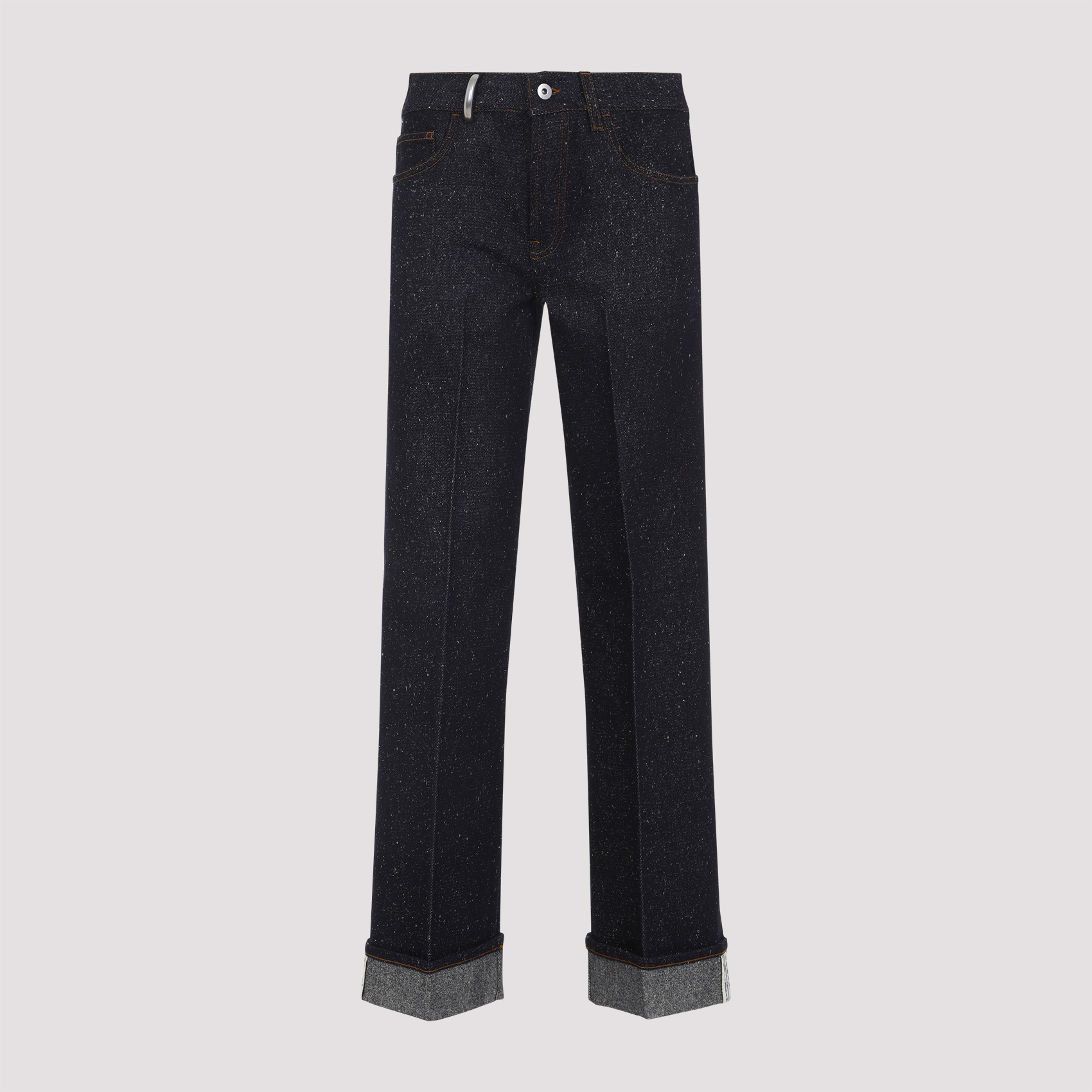 [Burberry] Trousers SS25 8101680