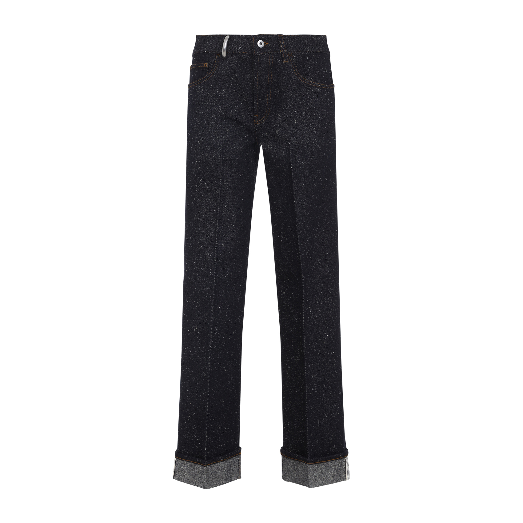 [Burberry] Trousers SS25 8101680