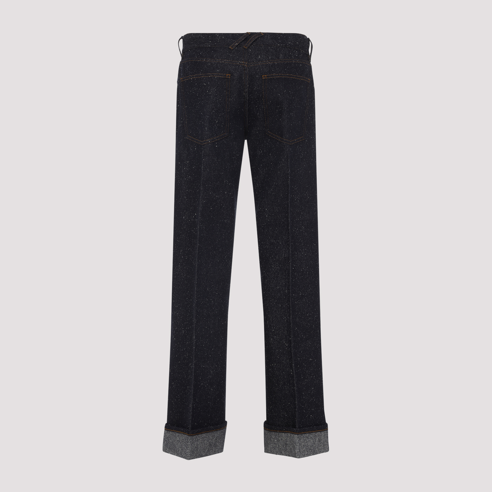[Burberry] Trousers SS25 8101680