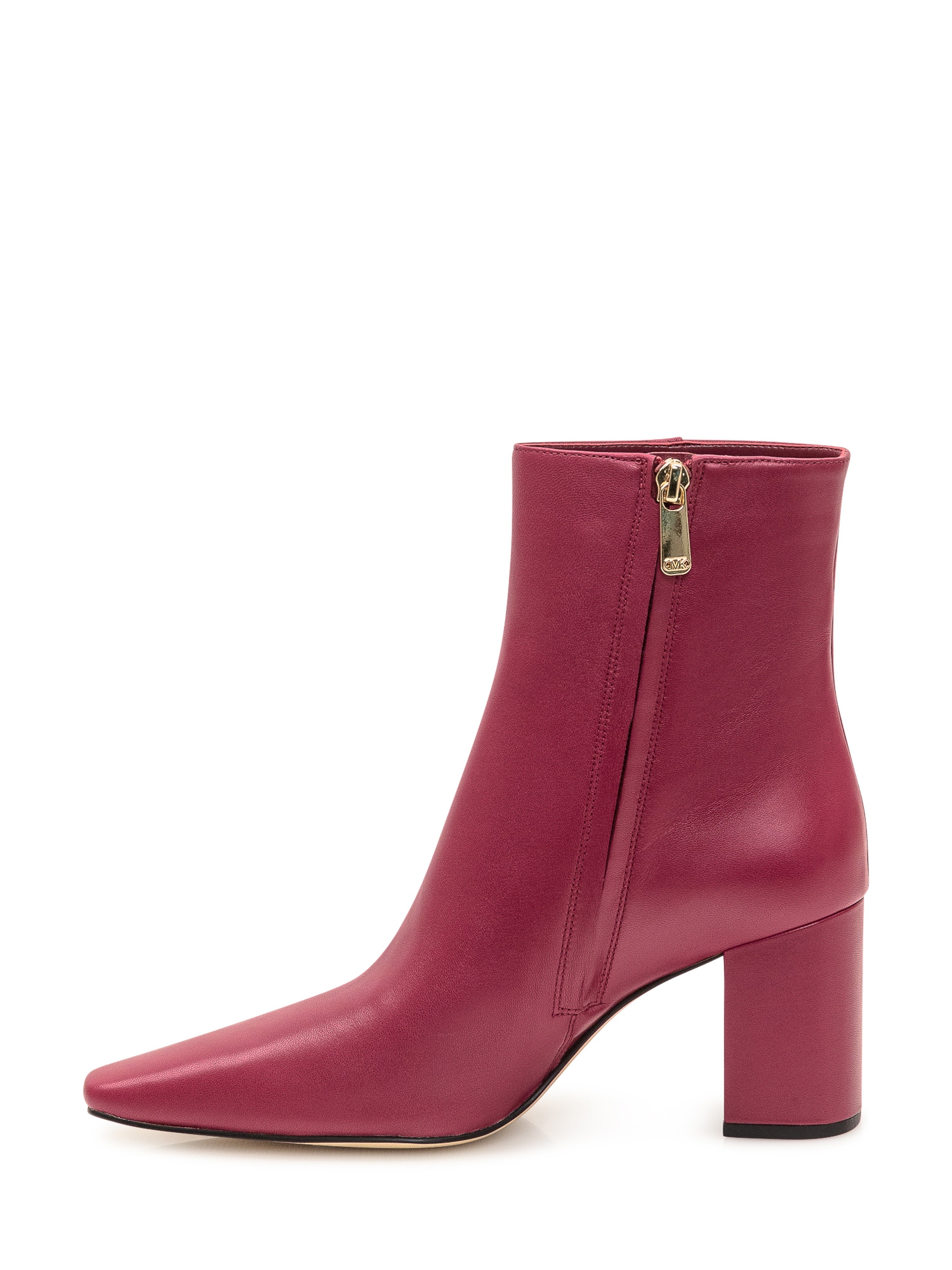 [MICHAEL MICHAEL KORS] Ankle Boots FW25 40T5ELME5L 691