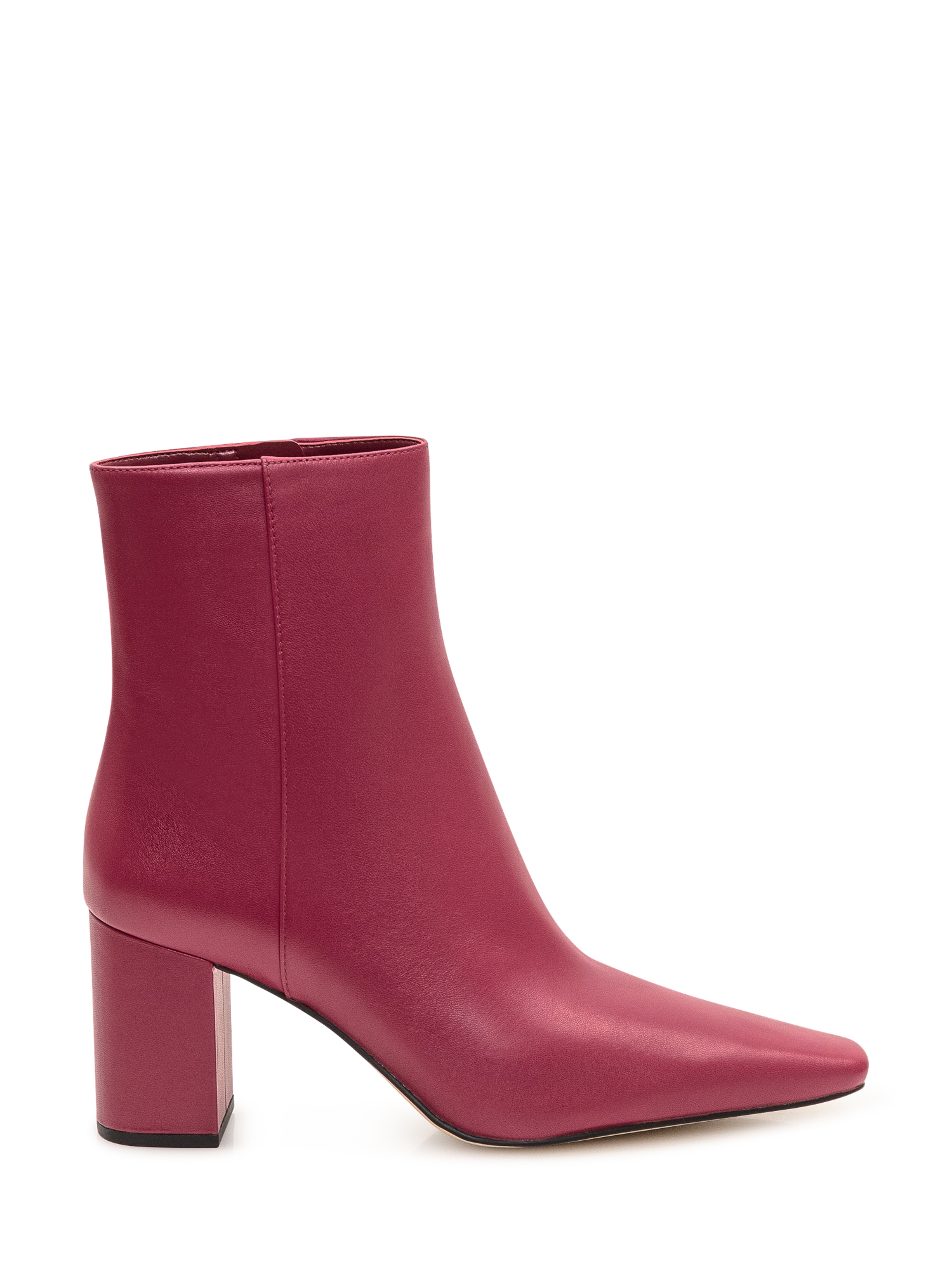 [MICHAEL MICHAEL KORS] Ankle Boots FW25 40T5ELME5L 691
