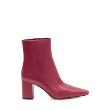 [MICHAEL MICHAEL KORS] Ankle Boots FW25 40T5ELME5L 691