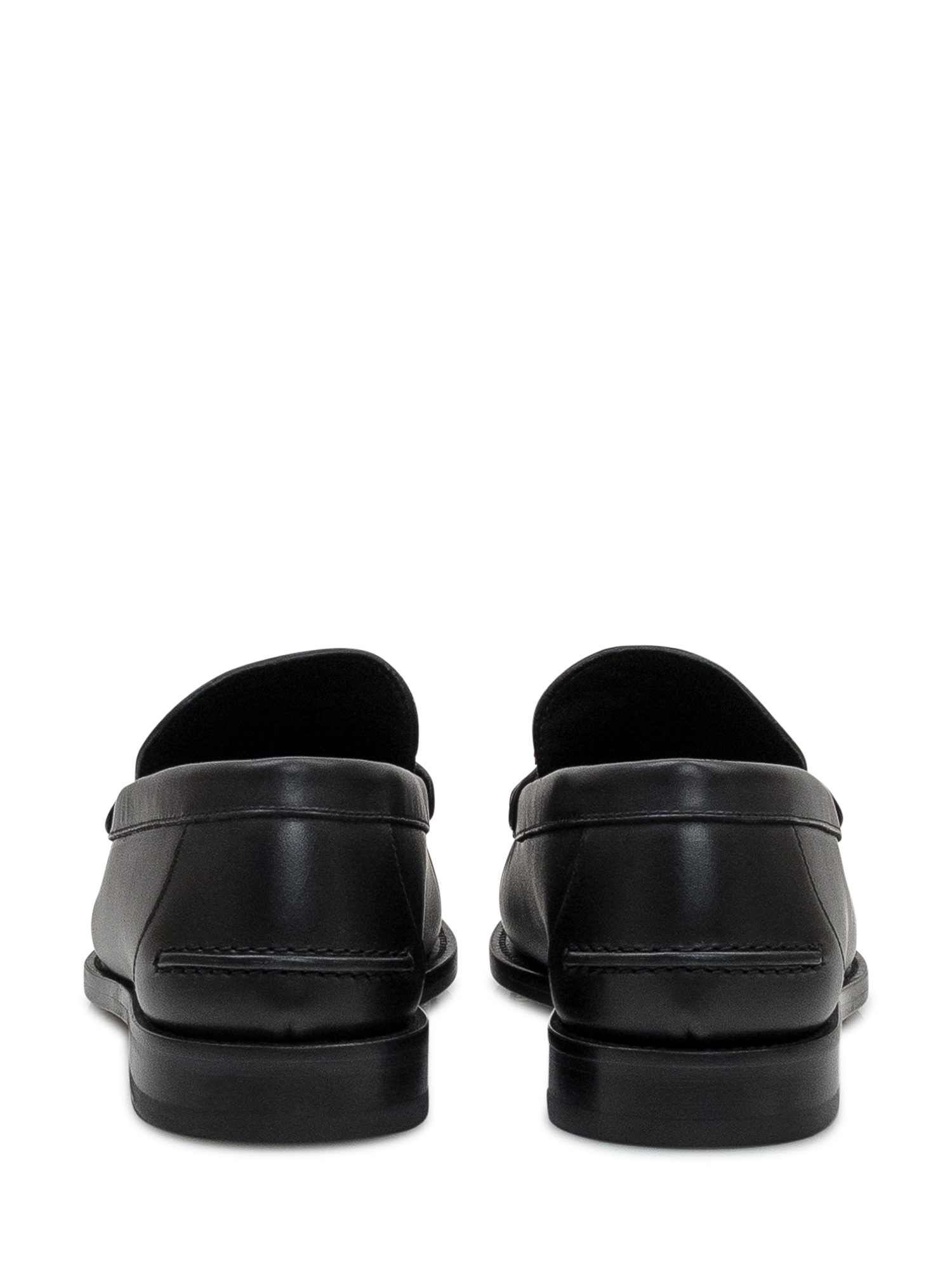 [Versace] Loafer FW25 10135921A15827 2B07V