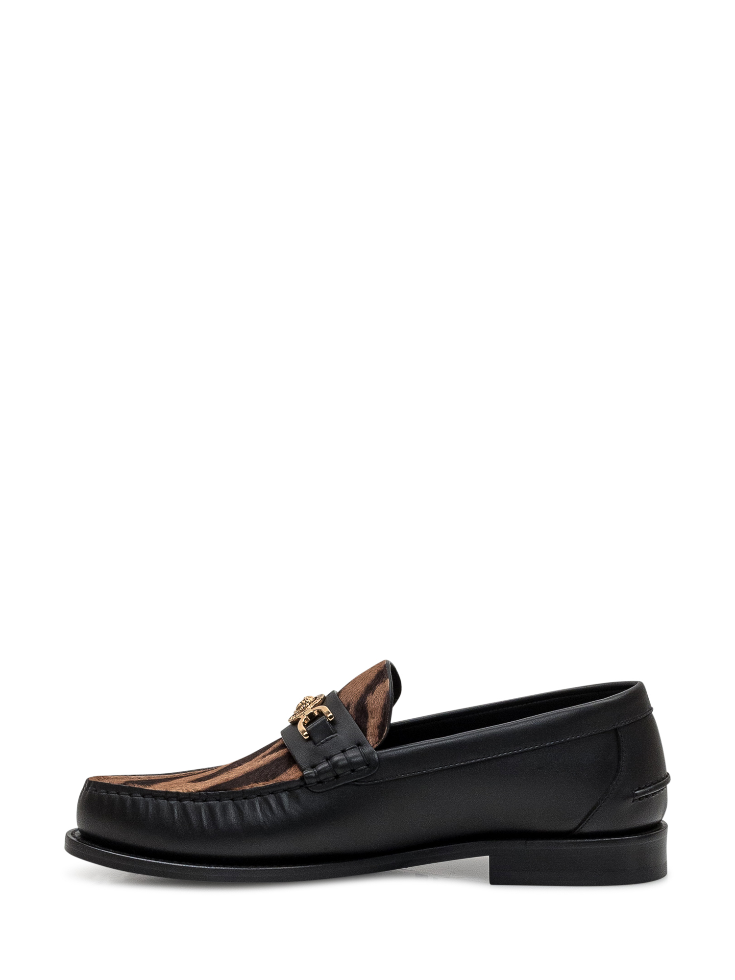 [Versace] Loafer FW25 10135921A15827 2B07V