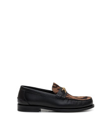 [Versace] Loafer FW25 10135921A15827 2B07V