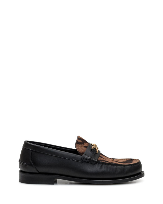 [Versace] Loafer FW25 10135921A15827 2B07V
