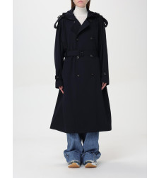 [Bottega Veneta] Trench Coat FW24 784057V4C50 4246