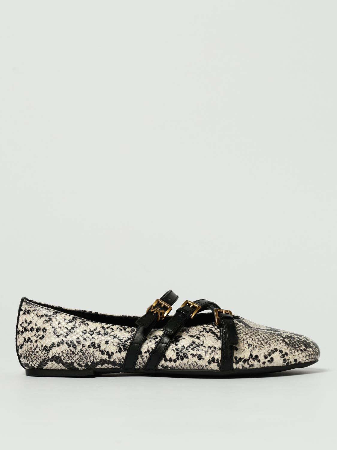 [Michael Kors] Flat shoes FW25 40T5IDFP1E 270