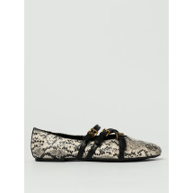 [Michael Kors] Flat shoes FW25 40T5IDFP1E 270